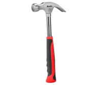 Набор ручных инструментов RONIX RS-0003 20шт.-10