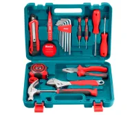 Набор ручных инструментов RONIX RS-0003 20шт.-1