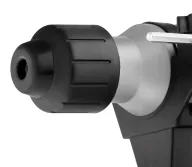 Перфоратор RONIX 2736 1500вт SDS-Plus-5