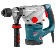 Перфоратор RONIX 2736 1500вт SDS-Plus-1