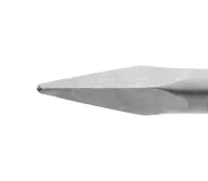 Daltă ascuțită RONIX RH-5018 30mm x 400mm-2