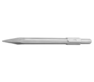 Daltă ascuțită RONIX RH-5018 30mm x 400mm-1