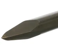 Daltă ascuțită MILWAUKEE Pointed 400mm-2