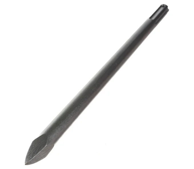 Daltă ascuțită MILWAUKEE Pointed 400mm-3