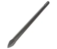 Daltă ascuțită MILWAUKEE Pointed 400mm-3