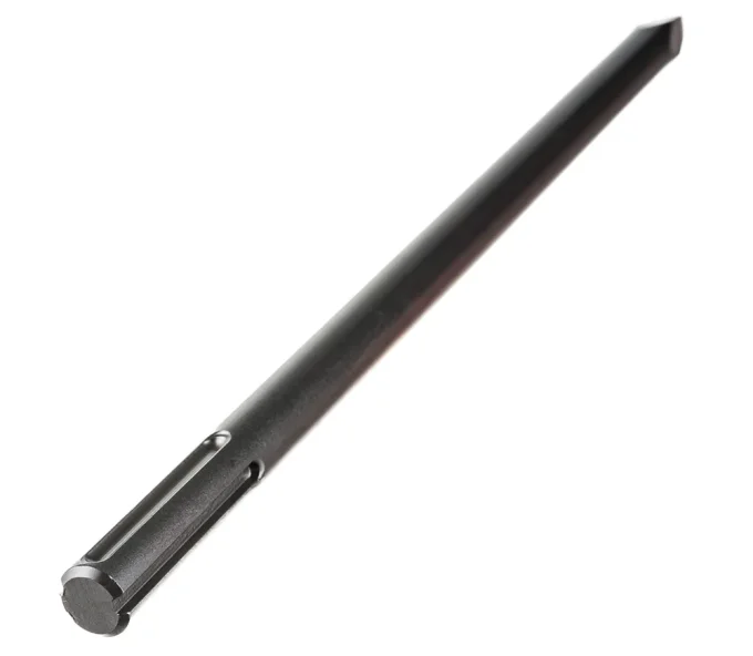 Daltă ascuțită MILWAUKEE Pointed 400mm-4