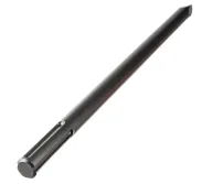 Daltă ascuțită MILWAUKEE Pointed 400mm-4