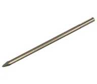 Daltă ascuțită MILWAUKEE Pointed 400mm-1