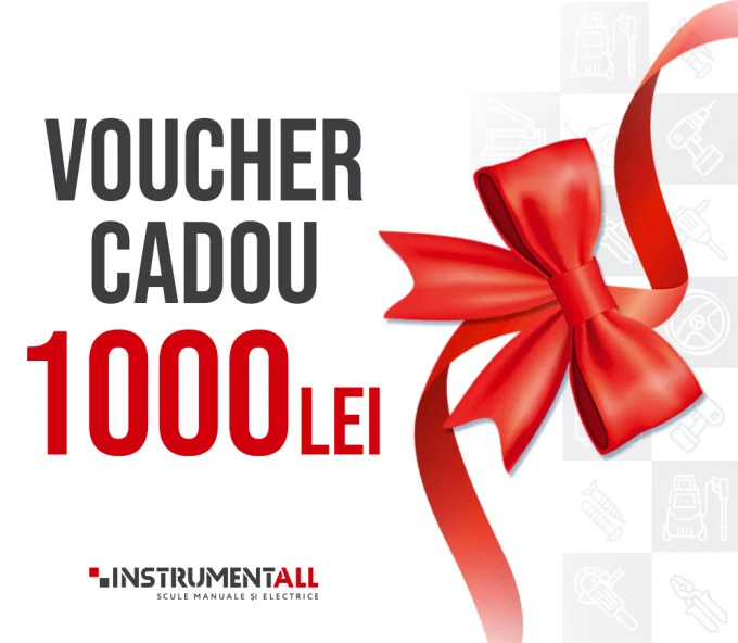 Certificat cadou 1000 lei-1