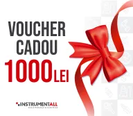 Certificat cadou 1000 lei-1