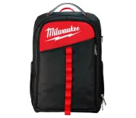 Rucsac pentru scule MILWAUKEE Low Profile Backpack Nailon-2