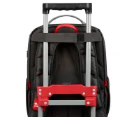 Rucsac pentru scule MILWAUKEE Low Profile Backpack Nailon-4