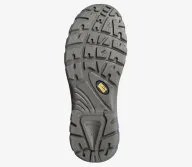 Сапоги рабочие SAFETY JOGGER PROMO ALASKA S3 Коричневые 39-5