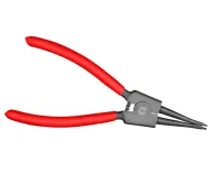Щипцы для стопорных колец RONIX RH-1727 180мм-7