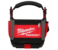Сумка для инструмента MILWAUKEE Tote Toolbag 25cм Нейлон-5