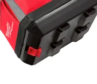 Сумка для инструмента MILWAUKEE Tote Toolbag 25cм Нейлон-7