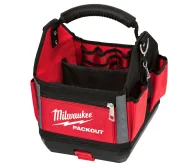 Сумка для инструмента MILWAUKEE Tote Toolbag 25cм Нейлон-1