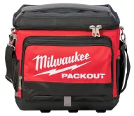 Geantă termo MILWAUKEE PACKOUT Termo Nailon-2