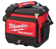 Geantă termo MILWAUKEE PACKOUT Termo Nailon-3