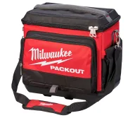 Geantă termo MILWAUKEE PACKOUT Termo Nailon-1