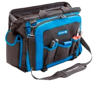 Сумка электрика HOEGERT HT7G200 Oxford 600-2