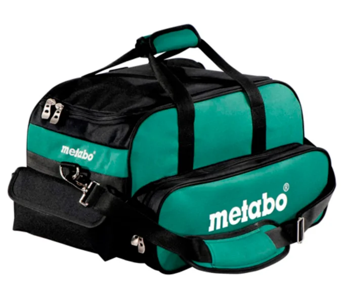 Geantă pentru scule METABO SE Oxford 600-1