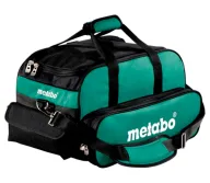 Geantă pentru scule METABO SE Oxford 600-1