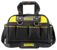 Geantă pentru scule STANLEY FatMax FMST1-73607 Nailon-2