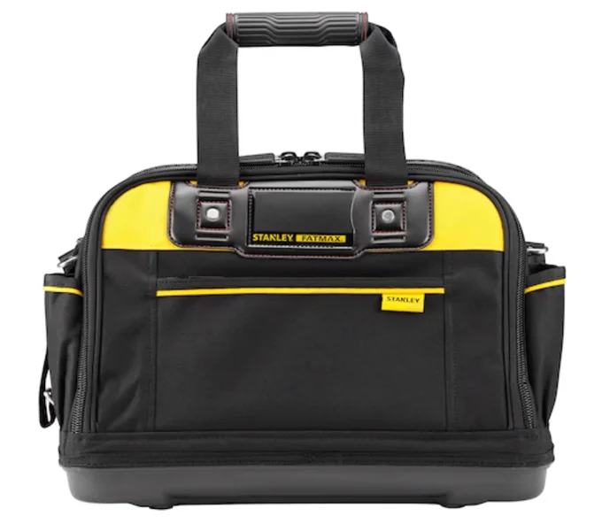 Geantă pentru scule STANLEY FatMax FMST1-73607 Nailon-8