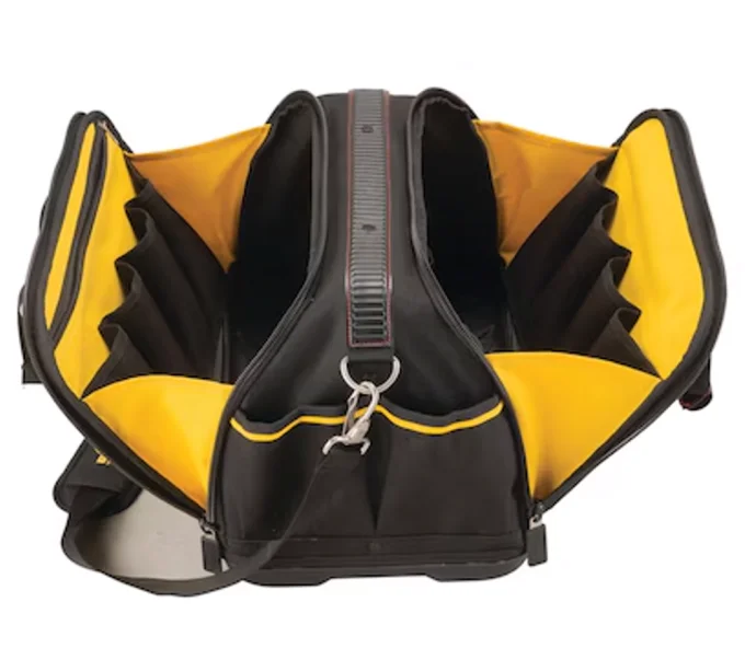 Geantă pentru scule STANLEY FatMax FMST1-73607 Nailon-9
