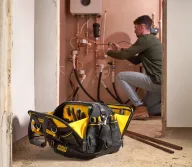 Geantă pentru scule STANLEY FatMax FMST1-73607 Nailon-3