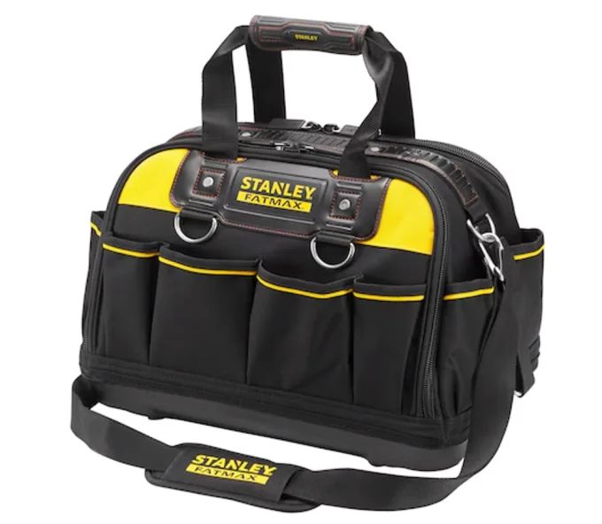 Geantă pentru scule STANLEY FatMax FMST1-73607 Nailon-1