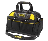 Geantă pentru scule STANLEY FatMax FMST1-73607 Nailon-1