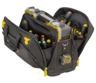 Geantă pentru scule STANLEY Fatmax QUICK ACCESS FMST1-80147 Poliester-2
