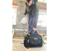 Geantă pentru scule STANLEY Fatmax QUICK ACCESS FMST1-80147 Poliester-3