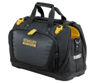 Geantă pentru scule STANLEY Fatmax QUICK ACCESS FMST1-80147 Poliester-1