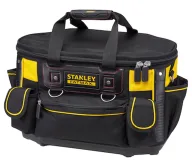 Geantă pentru scule STANLEY Round Top FMST1-70749 Nailon-1