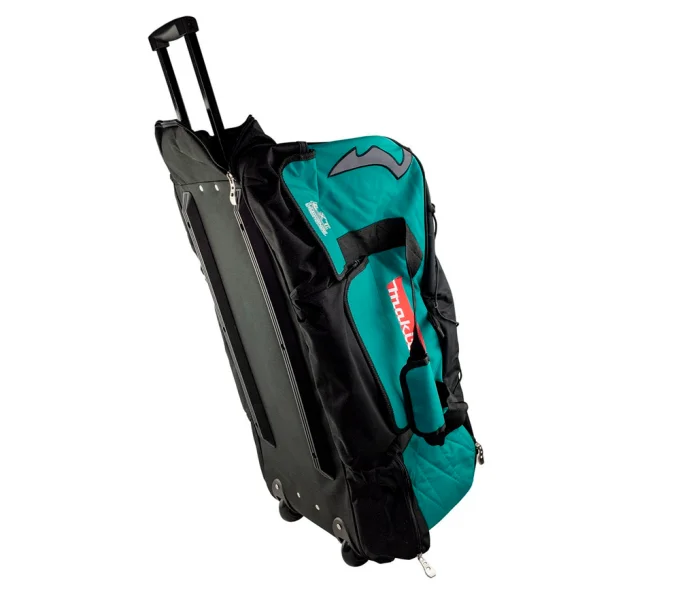 Geantă pentru scule MAKITA LXT Contractor 831279-0 Nailon-3