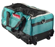 Geantă pentru scule MAKITA LXT Contractor 831279-0 Nailon-4