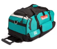Geantă pentru scule MAKITA LXT Contractor 831279-0 Nailon-1
