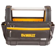 Geantă pentru scule DEWALT TSTAK DWST82990-1 Nailon-2