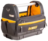 Geantă pentru scule DEWALT TSTAK DWST82990-1 Nailon-3