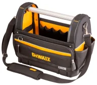 Geantă pentru scule DEWALT TSTAK DWST82990-1 Nailon-10