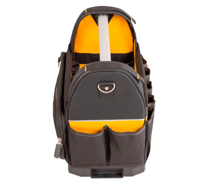 Geantă pentru scule DEWALT TSTAK DWST82990-1 Nailon-4