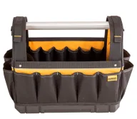 Geantă pentru scule DEWALT TSTAK DWST82990-1 Nailon-5