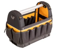 Geantă pentru scule DEWALT TSTAK DWST82990-1 Nailon-6