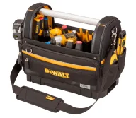 Geantă pentru scule DEWALT TSTAK DWST82990-1 Nailon-7