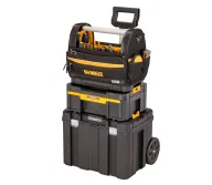 Geantă pentru scule DEWALT TSTAK DWST82990-1 Nailon-9