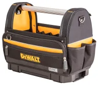 Geantă pentru scule DEWALT TSTAK DWST82990-1 Nailon-1