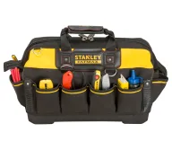 Geantă pentru scule STANLEY 1-93-950 Nailon-4